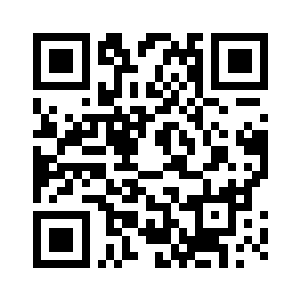 估计也只有这位林大妖孽了二维码生成
