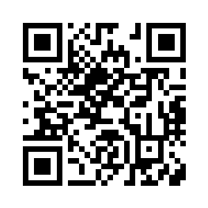 估计也可以生龙活虎的蹦跶了二维码生成