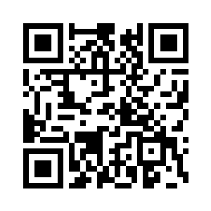 估计也回到沉睡中了二维码生成