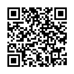 估计也在检验自己是否携带了尾巴二维码生成