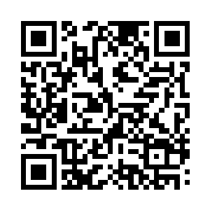 估计也就一个礼拜的时间就会采取行动了二维码生成