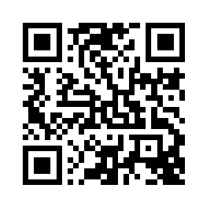 估计也就不会与你为敌了吧二维码生成