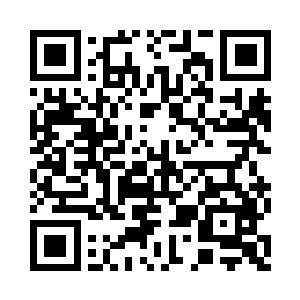 估计也就不会太坚持不卖这些宠物了吧二维码生成