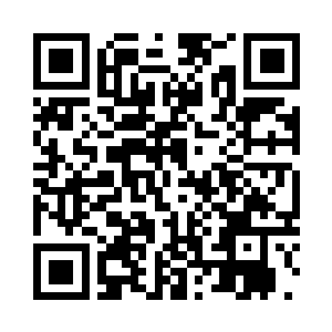 估计也就只能够抗衡三劫真神高阶二维码生成
