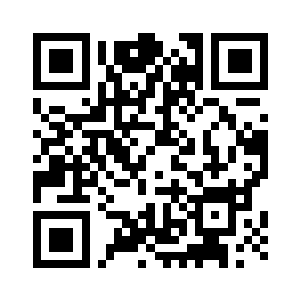 估计也就是在下半年会召开筹备二维码生成