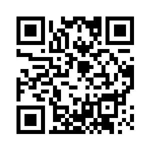 估计也就是当地的土著偏方二维码生成