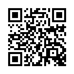 估计也就是洪大力这么一个了二维码生成