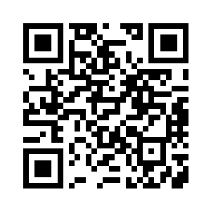 估计也得被碾压成废铁一堆二维码生成