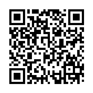 估计也怕我出现跟之前和霍剑临斗法那一幕二维码生成