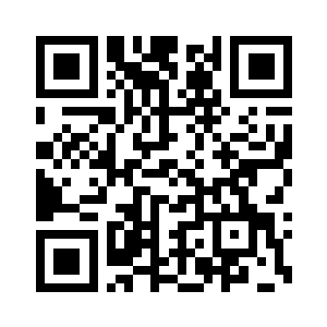 估计也教不了你什么二维码生成