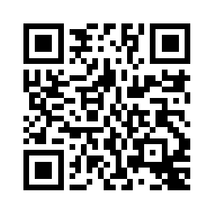 估计也是一下子爆发出来的结果二维码生成