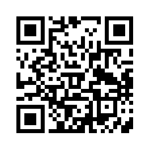 估计也是名列前茅的存在二维码生成