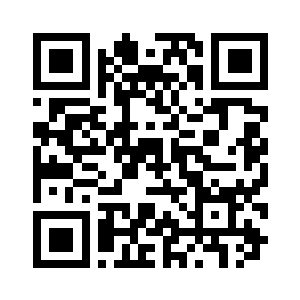 估计也是夜冥剑宗的弟子二维码生成