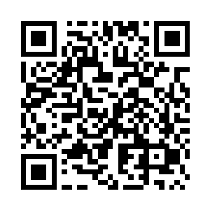 估计也是想念阿娘的吃食……阿娘二维码生成