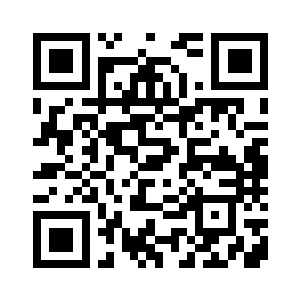 估计也是真的有点吃不消了二维码生成