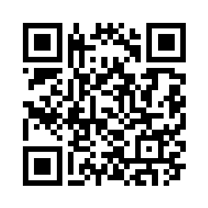 估计也是第一次来这种地方二维码生成