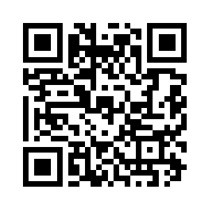 估计也是给王灵儿准备的二维码生成