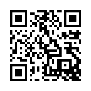 估计也是给自己一个人看的二维码生成