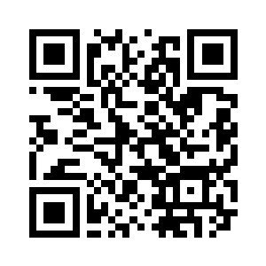 估计也是茶余饭后的谈资罢了二维码生成
