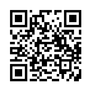 估计也是被腾冲逼得没有办法了二维码生成