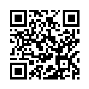 估计也是跟他一样的情况二维码生成