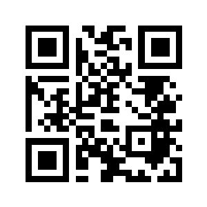 估计也没人会相信二维码生成