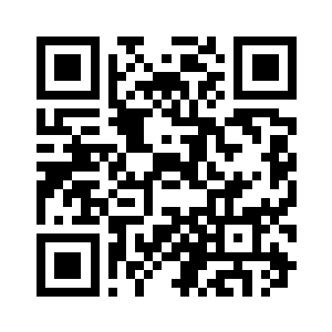 估计也没几个敢乱说话吧二维码生成