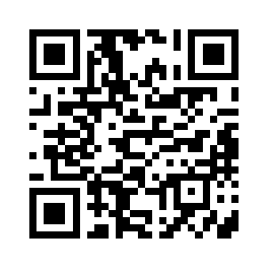 估计也没有什么人会喜欢二维码生成