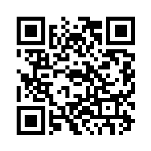 估计也没有多少的实权吧二维码生成