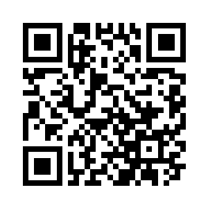 估计也消瞬间就得全蒸发了二维码生成
