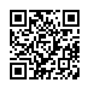 估计也直接变成阿里亚纳海沟了二维码生成