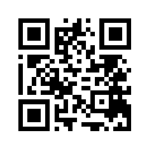 估计也瞧不上我二维码生成