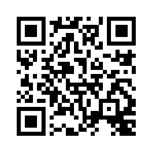 估计也知道我说的到底是什么了二维码生成