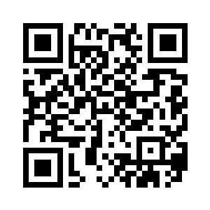 估计也能再要上两批三批的援助二维码生成