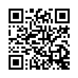 估计也要费点力气的……更别说二维码生成