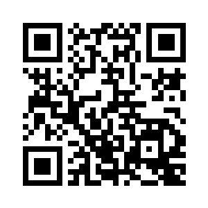 估计也要面对这群人的联手合击二维码生成