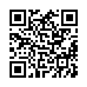 估计也起了隔音结界了二维码生成