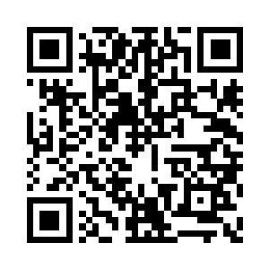 估计也难以让风翼妖龙达到中级高阶二维码生成