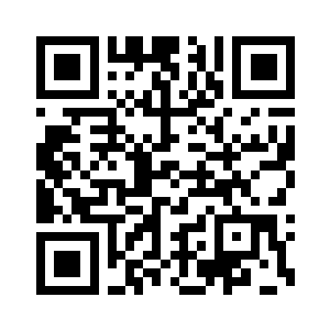 估计也颇为不服气吧二维码生成