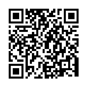 估计二中的人和一中的加起来也打不过二维码生成