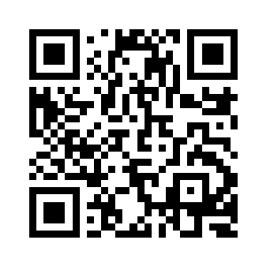 估计二伯就已经忍不住动手了二维码生成