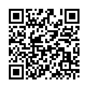 估计五处六处的人也会一直盯着她二维码生成