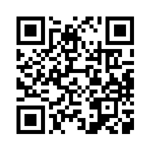 估计五星对你来说也无大碍二维码生成