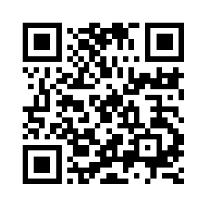 估计亨利也一定会出席二维码生成