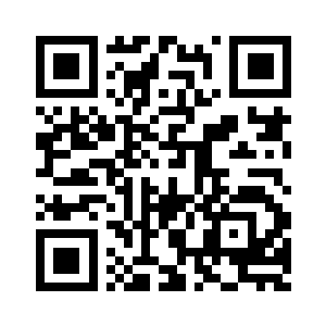 估计人家一寸地方也不会让的二维码生成