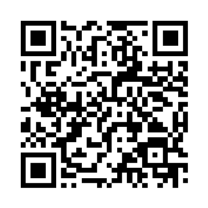 估计人家也不会在小头上耍什么花样二维码生成