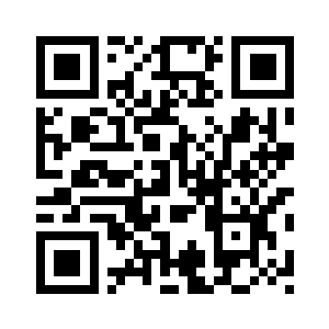 估计人家的家人装棺材里了二维码生成