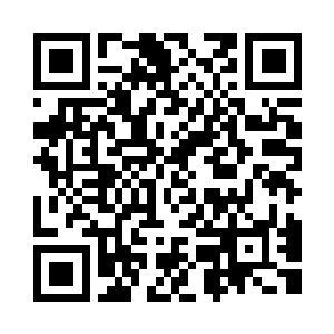 估计什么怪物山精都是逃得干干净净的二维码生成