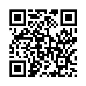 估计今天就不会只有6章二维码生成