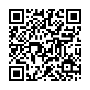 估计今年香河有可能要成为全省第一名二维码生成
